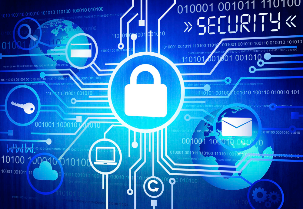 Protecting Your Sydney Business: The Importance of Cyber Security Consulting